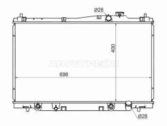 �������� SAT SG-HD00015 SGHD00015 ����
