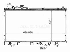 �������� SAT MZ0001-2 MZ00012 ����