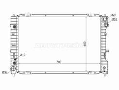 �������� SAT MZ0009-AJ MZ0009AJ ����