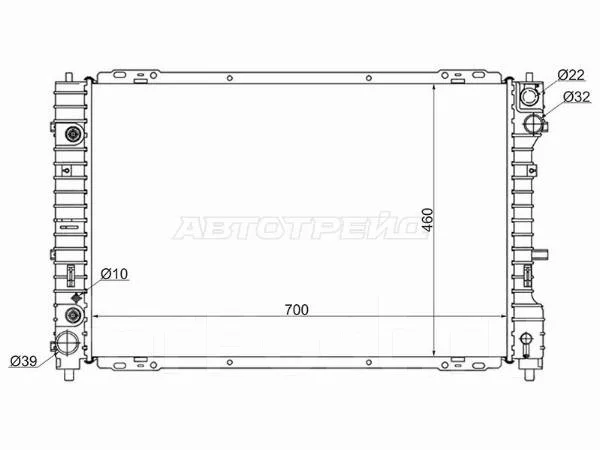 �������� SAT MZ0009-AJ MZ0009AJ ����