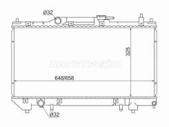 �������� SAT TY0002-AT220 TY0002AT220 ����