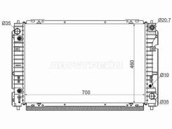 �������� FORD, FORD Escape, FORD Escape 01-08, FORD Maverick, FORD Maverick 01-08, Mazda, Mazda Tribute, Mazda Tribute/FORD Escape 00-08 EP#, Mazda Tr...