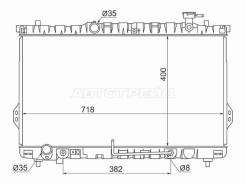�������� SAT HY0006-1 HY00061 ����