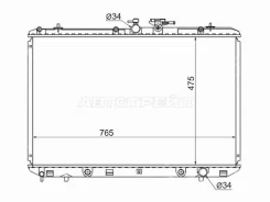 �������� SAT TY0003-GSU40 TY0003GSU40 ����
