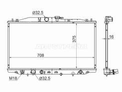 �������� SAT HD0003-CL-2.0 HD0003CL20 ����