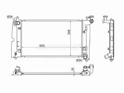 �������� SAT TY0001-120-MT TY0001120MT ����