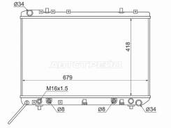 �������� SAT SY0004 SY0004 ����