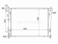 �������� SAT HY0003-07 HY000307 ����