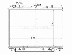 �������� SAT SG-GW0001 SGGW0001 ����