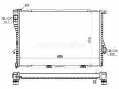 �������� SAT SG-BW0007-96 SGBW000796 ����