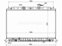 �������� SAT ST-01-0042 ST010042 ����