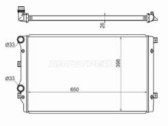 �������� SAT SG-VW0008 SGVW0008 ����