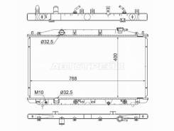 �������� SAT HD0003-CU HD0003CU ����