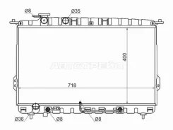 �������� SAT SG-HY0006-R SGHY0006R ����