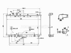 �������� SAT HD0002-FD HD0002FD ����