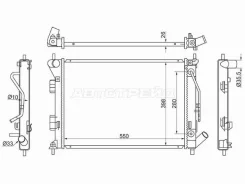�������� SAT ST-01-0027 ST010027 ����