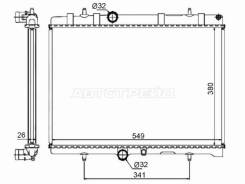 �������� SAT ST-01-0034 ST010034 ����