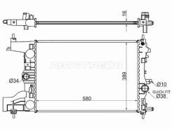 �������� SAT ST-01-0044 ST010044 ����