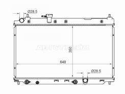 �������� SAT HD00014 HD00014 ����