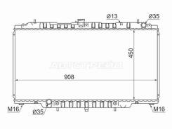�������� SAT NS000Y61-D NS000Y61D ����