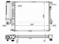 �������� SAT BW0004-97 BW000497 ����