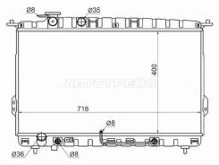 �������� SAT HY0006 HY0006 ����