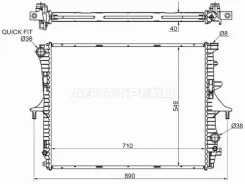 �������� SAT AD0007 AD0007 ����