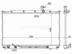 �������� SAT HY0006-2.2D HY000622D ����