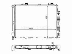 �������� SAT MB0009-1 MB00091 ����