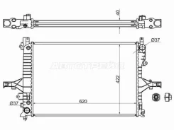 �������� SAT VL0003 VL0003 ����