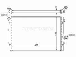 �������� SAT VW0004-T VW0004T ����