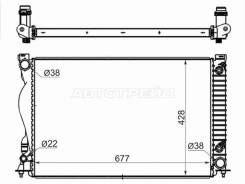 �������� SAT AD0006-05 AD000605 ����