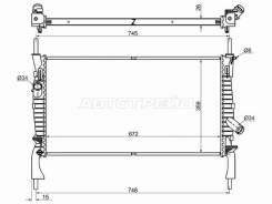 �������� SAT FD0006-06 FD000606 ����