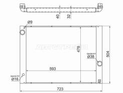 �������� SAT BW0008-2 BW00082 ����