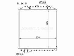 �������� SAT HI0001-2 HI00012 ����