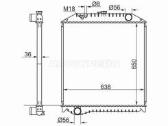 �������� SAT HI0001-6 HI00016 ����