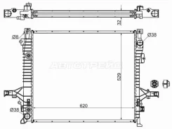 �������� SAT VL0006 VL0006 ����