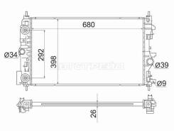 �������� SAT OP0006-09-1 OP0006091 ����