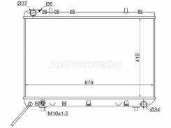 �������� SAT SY0003 SY0003 ����