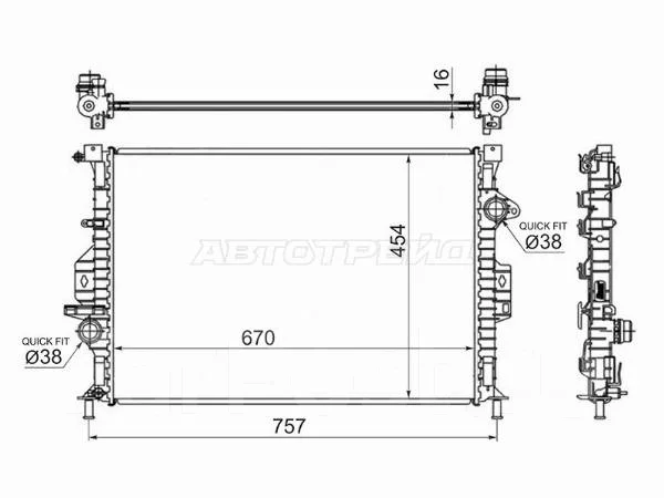 �������� SAT SG-FD0003 SGFD0003 ����