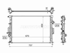 �������� SAT FD0003 FD0003 ����