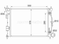 �������� SAT HY00011 HY00011 ����