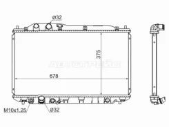 �������� SAT SG-HD0001-FD SGHD0001FD ����