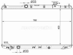 �������� SAT HD0003-CR HD0003CR ����