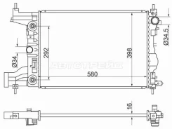 �������� SAT SG-CH0006-1 SGCH00061 ����
