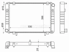 ����� ��������� SAT GZ0002 GZ0002 ����