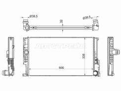 �������� SAT BW00011 BW00011 ����