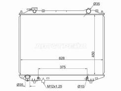 �������� SAT MZ0010-AT MZ0010AT ����