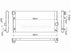 �������� SAT BW0013 BW0013 ����