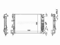 �������� SAT CV0011-AT CV0011AT ����
